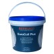 COLLANTE PER POLISTIROLO Eurocoll Plus - Kg. 7 fusto (PZ 1)