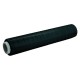 FILM ESTENSIBILE cm 50 x mt. 150 ca. - nero (RT 6)