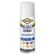 COLLA UNIVERSALE SPRAY 'SUPERCHIARO' ml. 500 (PZ 1)