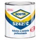 ADESIVO A CONTATTO PROFESSIONALE '5242/C' ml. 400 (PZ 1)