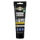 GOMMA LIQUIDA IMPERMEABILIZZANTE gr. 250 - tubetto (PZ 6)