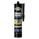 GOMMA LIQUIDA IMPERMEABILIZZANTE gr. 310 - cartuccia (PZ 1)