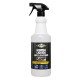 GOMMA LIQUIDA ACCELERATORE 1 lt (PZ 1)