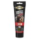 COLLA 'GRIZZLY MONTAGE POWER' gr. 250 - tubetto (PZ 1)