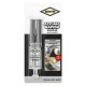 ADESIVO 'ACCIAIO RAPIDO MIXER' ml. 24 (BL 12)