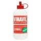 COLLA VINILICA UNIVERSALE 'VINAVIL' gr. 100 (PZ 12)