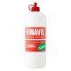 COLLA VINILICA UNIVERSALE 'VINAVIL' gr. 250 (PZ 10)