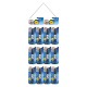 ADESIVO ISTANTANEO 'SUPER GLUE' gr. 3 (jumbocard) (BL 12)