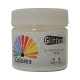 GLITTER IRIDESCENTI IN POLVERE gr.50 - multicolor (PZ 12)