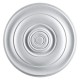 ROSONE DECORATIVO PER SOFFITTI mod. EC33DY - Ã˜ cm. 47 (PZ 1)