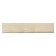 PARASPIGOLO ORNAMENTALE LISCIO INCISO art. 645 - pino chiaro (PZ 10)