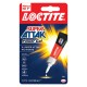 SUPER ATTAK 'POWER GEL' gr.3 (PZ 24)