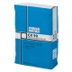 LEGANTE IDRAULICO CEMENTIZIO 'CR90' Kg. 5 - colore grigio (PZ 5)