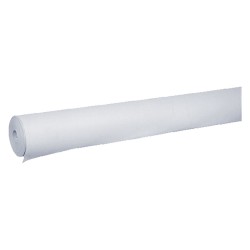CARTA SOTTOPARATO colore bianco (RT 28)