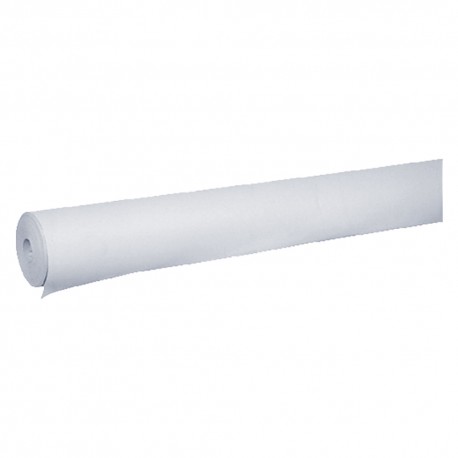 CARTA SOTTOPARATO colore bianco (RT 28)
