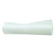 TELO A BOLLE PER IMBALLAGGIO mt. 0,5 x 7,5 (PZ 1)