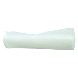 TELO A BOLLE PER IMBALLAGGIO mt. 0,5 x 7,5 (PZ 1)