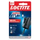 SUPER ATTAK 'BRUSH' gr. 5 - 'Brush New' (PZ 12)