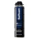 PULITORE PER SCHIUMA POLIURETANICA 'SFC' ml 500 (PZ 12)