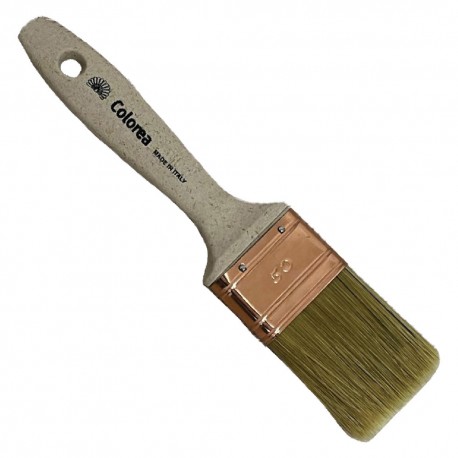 PULITORE PER SCHIUMA POLIURETANICA 'PUR500' ml 500 (PZ 12)