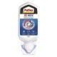 SILICONE BAGNO 'RE-NEW' ml 80 - bianco (PZ 1)