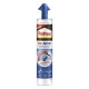 SILICONE 'BAGNO SANO RE-NEW' ml 280 - bianco (PZ 1)