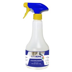 ANTIMUFFA SPRAY 'NIENTEMUFFA' Lt. 0,5 (PZ 12)