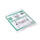 TELO COPRITUTTO MULTIUSO mt 4 x 5 - gr. 240 circa (PZ 60)