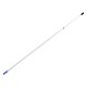 MANICO TELESCOPICO PER RULLI 'ECO' cm 400 (200x2) (PZ 1)