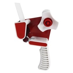 STENDINASTRO con nastro 30 mt (PZ 1)