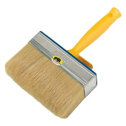 PLAFONCINO 'S.211' mm 50 x 150 (PZ 1)