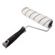 RULLO IN MICROFIBRA 'TOP FINISH' cm 20 (PZ 1)