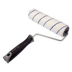 RULLO IN MICROFIBRA 'TOP FINISH' cm 23 (PZ 1)