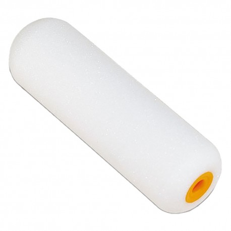 RULLO SPUGNA PER RADIATORI cm 5 (PZ 20)