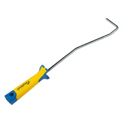 MANICO PER RULLO RADIATORI cm 5 (PZ 1)