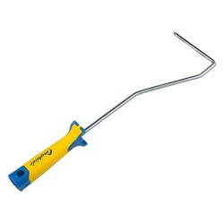 MANICO PER RULLO RADIATORI cm 10 (PZ 1)
