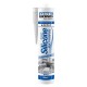 SILICONE ACETICO MULTIUSO bianco ml 280 (PZ 12)