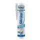 SILICONE ACETICO PER SANITARI bianco ml 280 (PZ 12)