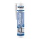 SILICONE NEUTRO 'CONSTRUCTION' trasparente ml 300 (PZ 12)