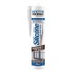 SILICONE NEUTRO 'CONSTRUCTION' testa di moro (RAL 8017) ml 300 (PZ 12)