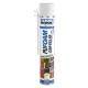 SCHIUMA POLIURETANICA 'PU FOAM UNIVERSAL' ml 750 - manuale (PZ 12)