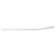 CORNICE DECORATIVA PER SOFFITTO SERIE 'LUXSTYL' mod. 'L3010' - mm. 10 x 30 x 2 mt (PZ 84)