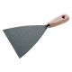 SPATOLA PER STUCCATORI mm 30-cf.12pz (CF 1)