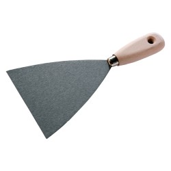 SPATOLA PER STUCCATORI mm 40-cf.12pz (CF 1)