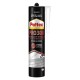PATTEX ADESIVO 'PRO 300' 410 gr. (PZ 1)