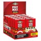 ESPOSITORE NASTRO BIADESIVO 'POLY MAX HIGH TACK EXPRESS' totale 12 blister (CF 1)