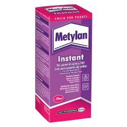 COLLA METYLAN INSTANT gr. 180 (PZ 1)