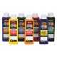 COLORANTE UNIVERSALE 'COLOREA' ml. 20 - N.401 giallo oro (PZ 12)