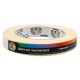 NASTRO PER MASCHERATURA mm 18 x mt. 50 (PZ 96)