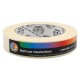 NASTRO PER MASCHERATURA mm 24 x mt. 50 (PZ 72)